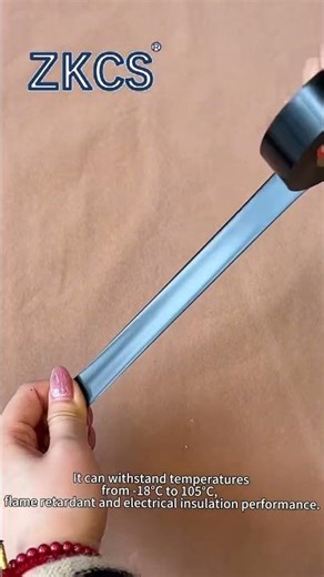 Ultrasonic Spiral Tube Winder Machine