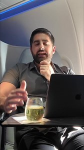 Business Owners - want to travel the world in first class for less than economy? Here's how our clients are taking their families on dream ($50,000+ vacations) for next to nothing using only the credit card points they've built up https://freedomtravelsystems.com/travel-video | Freedom Travel Systems | Facebook