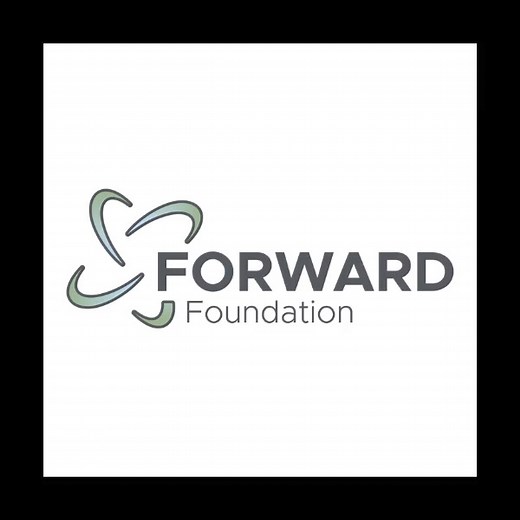 Rebecca Wilde gets more info from her friend Jay who is one of the organizers for the Go Forward Together Ride this October and the Forward Fest, the party after the ride, to benefit the Forward Foundation. Registration is on now. | Mix981Richmond