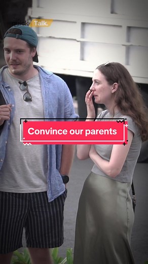 Discovering Bali: Dealing with a Cheating Partner for the First Time in Asia