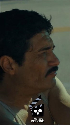The CAPTURE (2026) | THE ENCOUNTER WITH EL CHAPO