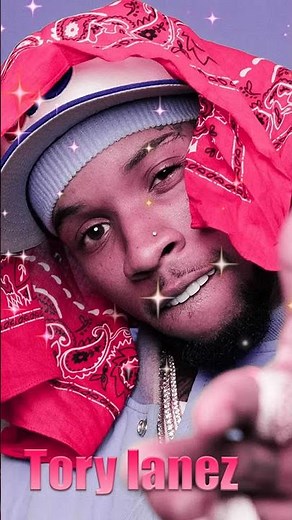 Tory Lanez full album – Feels