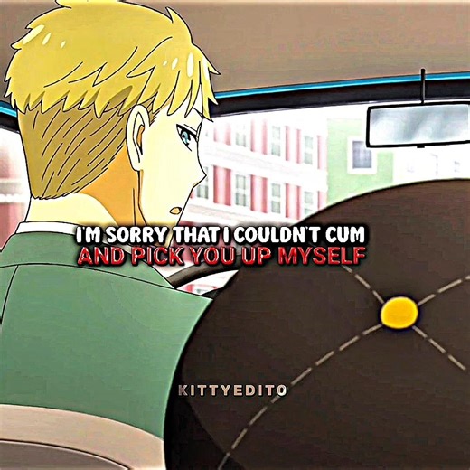 Reminded Her Of Being In The Ophanage 😢💔| Anya And Loid #anime #spyxfamily#trending#fyp#viral