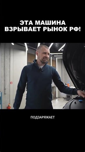 How does the generator work on Lisyan?