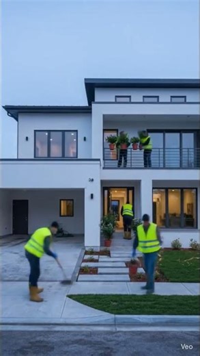 Amazing concrete House Construction in the USA | Step-by-Step Building Process