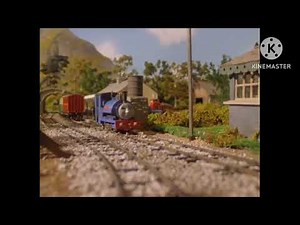 Crashes A Bad Day For Sir Handel