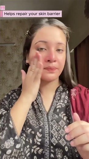 Best Moisturizer for Dry Skin 2026 💧| Dry Skin Gone in Minutes! 💧
