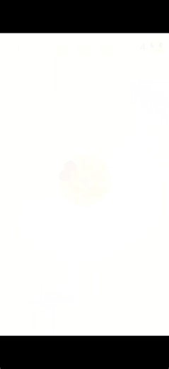 Unlocking Level 5 in Rhythm Games: A Unique Experience