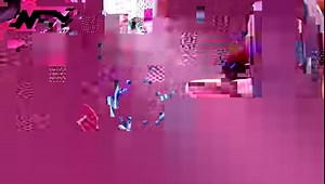 一分鐘讓阿編帶您們看看即將上市的keyless 再給我～～一分鐘～～ 正式上市前還有甜甜加購價！不要錯過🥹🥹 - YAMAHA KEYLESS 免鑰系統 來啦!!!! 售價：4500 （不包含安裝工資費用） - 👋基本配鑰匙為一把 不破壞原廠線路總成、請交由店家施工⚠️ 即日起 #預購 至 發貨前 🌟免費升級鎖頭卡夢護貼 🌟鑰匙加購價 500元 (上市後原價配置鑰匙 950元) 直接省起來~~ 🌟鎖頭環配置升級黑化 - 🙌🙌預計11月初中統一出貨（提早會通知） 首批適用車種 #勁戰 / #二代勁戰 / #三代勁戰 / #四代勁戰 / #五代勁戰 / #五代ABS #Force 1.0 / #Smax 一代 / #Smax 二代 #JBUBU (2013年前車輛） - 預購請洽 NCY專業經銷店家 需要店家資訊可以私訊小編呦~~~🥰🥰 - #ncy #yamaha #keyless #免鑰匙 | NCY Motor Sports