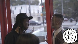 5.7K views · 157 reactions | I feel like it's me Vs. everybody. | Audio Push | Facebook