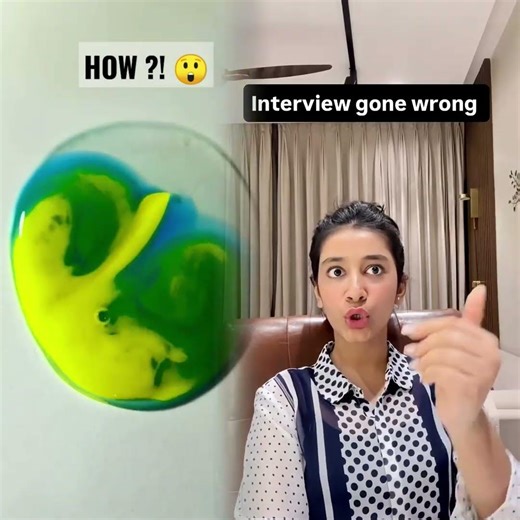 Interview gone wrong#viral #trending #funny #comedy #explorepage