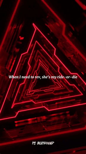 alibi - sevdaliza | lyrics | aesthetic | WhatsApp status | English songs | slowed | sped up #viral