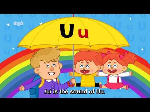 I LEARN SMART START 2 - UNIT 5: FREE TIMES ACTIVITIES - LESSON 2