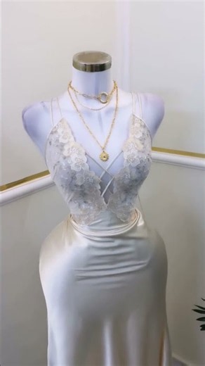 Stunning Party Dress Collection 2026 | Elegant Women's Party Wear Dresses