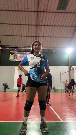 Cuentas recomendadas