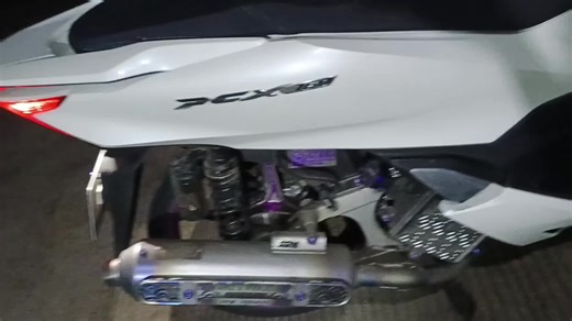 VLEMAF (@hackermotor_16)’s videos with Untukmu yang Masih Bertahan - Valent Duga