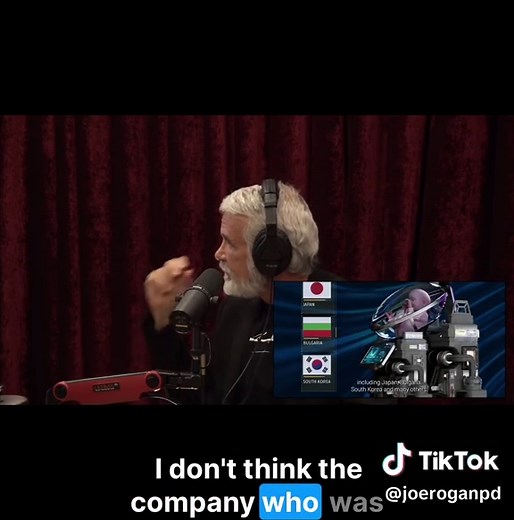 This concept is straight out of a sci-fi movie, but it’s apparently real life. Peep the intense reactions and chilling questions raised about artificial wombs—Dr. Robert Malone compares this tech directly to *The Matrix* and gets deep into the potential psychological cost for a child raised without that initial maternal bond. A truly wild look at the edge of reproductive science and what might be coming next. #ArtificialWomb #Ectogenesis #TheMatrix #FutureTech #Bioethics