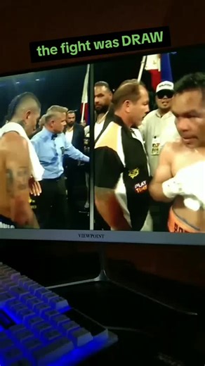 ishowrandom on TikTok