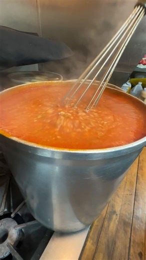 Little Joe's Coney Island on Reels