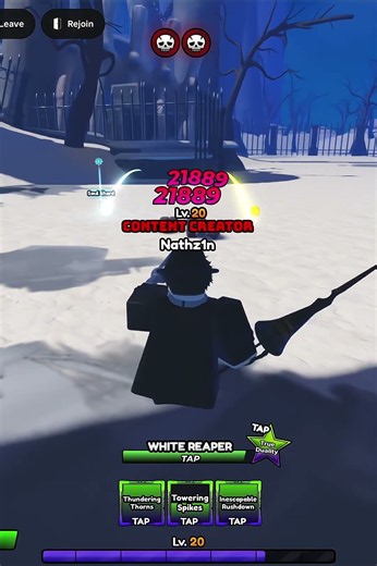 Arima showcase Anime Apocalypse #roblox #arima #animeapocalypse