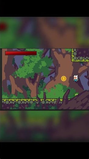 HOW TO IMPORT SOUNDS IN UNITY! | Step-by-Step Tutorial