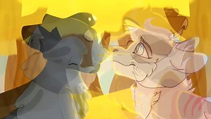 THROUGH THE CELLAR DOORS | COMPLETE DOVEWING AND IVYPOOL MAP : zuzia! : Free Download, Borrow, and Streaming : Internet Archive