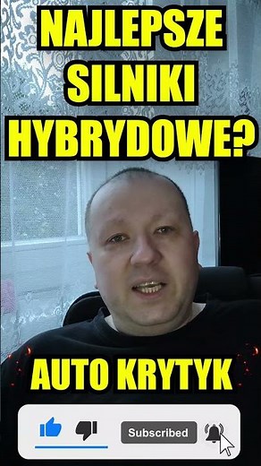 BEST HYBRID ENGINES? BEST HYBRIDS? BEST HYBRID CARS?