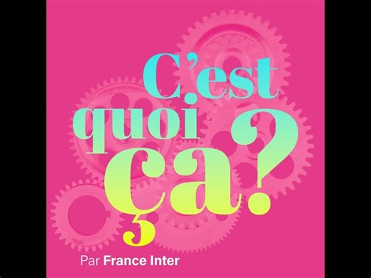 Podcast | C’est quoi ça, le nesting ?