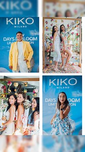 You can download a of the latest and any past issue of #NewStyleMagazine on www.newstyle.mu on mobile or desktop, for free and in High Resolution. Follow this simple instruction | NEWSTYLE | Facebook