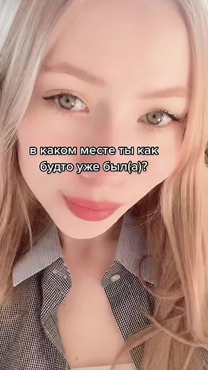 Serene Winter Landscapes: Capturing Early Spring