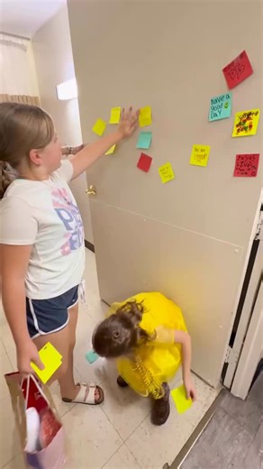 52 reactions | She’s only 6 but she understands something that most adults have forgotten…. Our weekly field trips to nursing centers change lives. Join us | Three Wishes for Ruby's Residents | Facebook