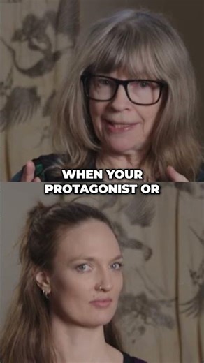 Craft Book Descriptions That Sell