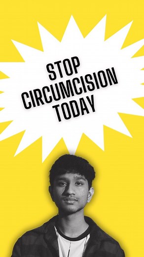 132 reactions · 18 shares | Intact America on Reels | Facebook