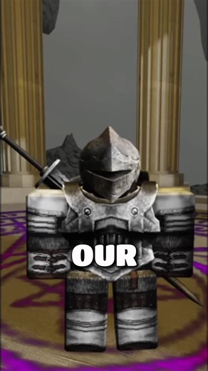 Become a Tester for Fractura: A Fantasy RPG on Roblox