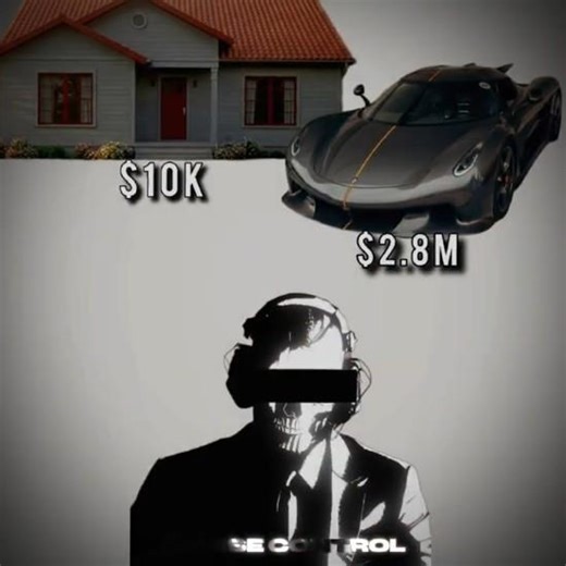 ☠️🔥|| #shorts #automobile #edit