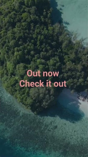 island queen -official music video PNG latest#reggae #wavemusic