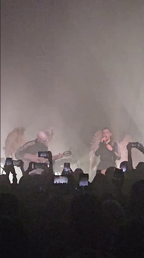 ic3peak concert tallinn 26.09