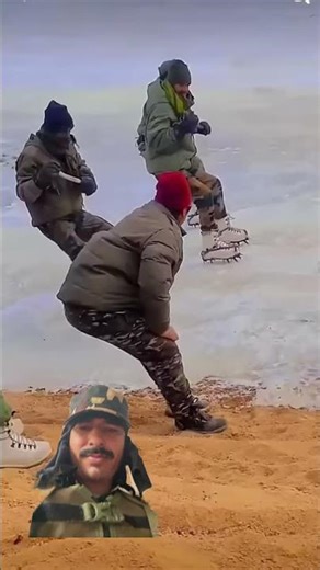 Indian Army 🔥 Motivational Video 🇮🇳 Army ❤️ Status ⚔️ Indian Army #bsf #crpf #sscgd #ssb #crpf