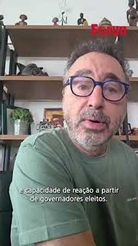 Lula can turn this around, but he'll need the guts to change one thing...
