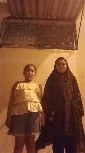 ٢٤ تشرين الثاني، ٢٠٢٥