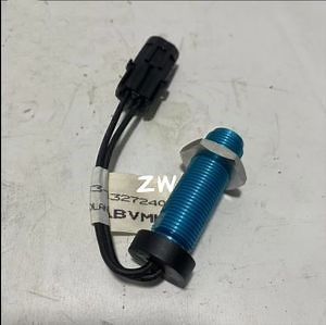 [Hot Item] Cummins Engine Part Position Sensor 4327240 2872361 for B5.9 Diesel Engines