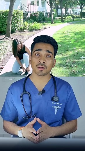 Understanding Orthostatic Hypotension and Its Treatments