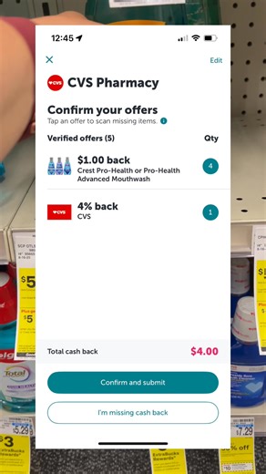 $140 WORTH of product at CVS… but we didn’t pay that. Here is a Step by Step True out of pocket video — deals starting August 17th #cvs #cvscouponing# Update: the $15 ECB for giftcards, I used the wrong screenshot 😞 however!!! It the promo is still correct. I just used the wrong photo. Just wanted to know. | mrsdcouponqueen