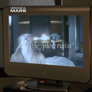 5.4K views · 48 reactions | Warner Bros. TV on Reels | Facebook