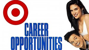 Career.Opportunities.1991.1080p.WEBRip.x264-[YTS.LT]