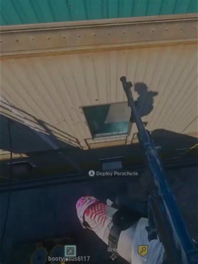 0103 (1)#Edit #Fyp #warezone #callofduty #gun