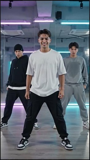 BTS Boys Dancer 🔥 K-Pop Dance Cover | Amazing Performance | Full Video 2026