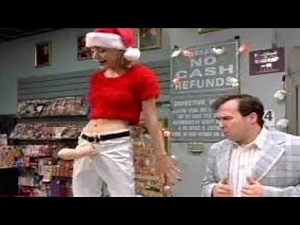 Alien Sex Party Full Movie Facts And Review | Adam Sarner | Joe Smith