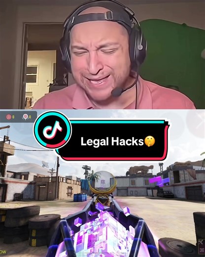 Tutorial? #codmnorecoil #codmtips #argotipsandtricks #callofdutymobile #codmobile