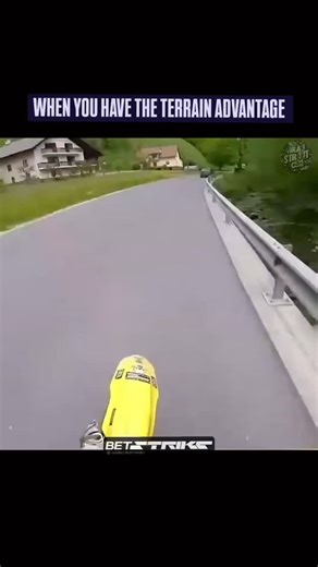 1.2K views · 120 reactions |  Can’t look away from road chaos? ↴ ...